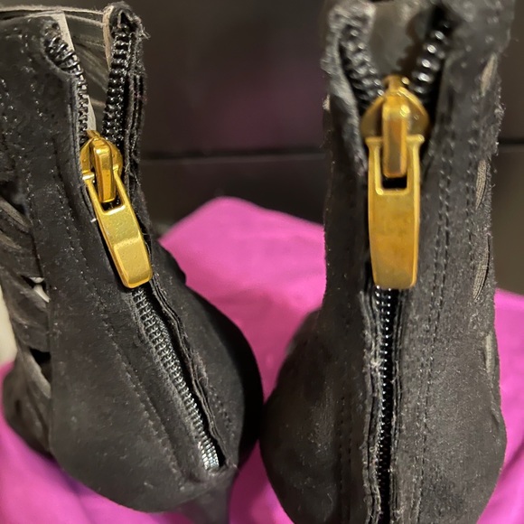 Guess shoes - Picture 3 of 5